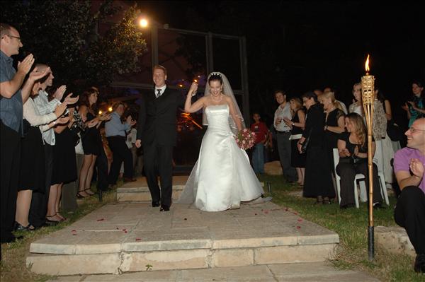 wedding 029.jpg